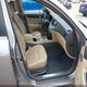 KMHGC46E59U051351 2009 Hyundai Genesis 3.8 auction photo thumbnail 5