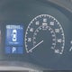 KMHGC46E59U051351 2009 Hyundai Genesis 3.8 auction photo thumbnail 7