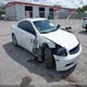 JNKCV54E96M700570 2006 Infiniti G35 auction photo thumbnail 1