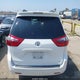 5TDKZ3DC7LS050500 2020 Toyota Sienna Le auction photo thumbnail 16