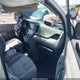 5TDKZ3DC7LS050500 2020 Toyota Sienna Le auction photo thumbnail 5