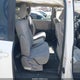 5TDKZ3DC7LS050500 2020 Toyota Sienna Le auction photo thumbnail 8