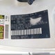 5TDKZ3DC7LS050500 2020 Toyota Sienna Le auction photo thumbnail 9
