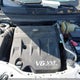 3GNAL3E58CS643606 2012 Chevrolet Captiva Sport Lt auction photo thumbnail 10