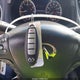 5N1AL0MN7FC540272 2015 Infiniti Qx60 auction photo thumbnail 11