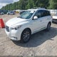 5N1AL0MN7FC540272 2015 Infiniti Qx60 auction photo thumbnail 2