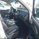 5N1AL0MN7FC540272 2015 Infiniti Qx60 auction photo thumbnail 5