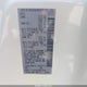 5N1AL0MN7FC540272 2015 Infiniti Qx60 auction photo thumbnail 9