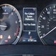 JTJGZKCA7K2012641 2019 Lexus Rx 350L Premium auction photo thumbnail 16