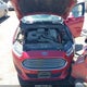 3FA6P0LU6FR146941 2015 Ford Fusion Hybrid Se auction photo thumbnail 10