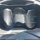 3FA6P0LU6FR146941 2015 Ford Fusion Hybrid Se auction photo thumbnail 7
