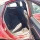 3FA6P0LU6FR146941 2015 Ford Fusion Hybrid Se auction photo thumbnail 8