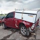 1C6RR7GT9FS621814 2015 Ram 1500 Big Horn auction photo thumbnail 13