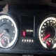 1C6RR7GT9FS621814 2015 Ram 1500 Big Horn auction photo thumbnail 7