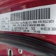 1C6RR7GT9FS621814 2015 Ram 1500 Big Horn auction photo thumbnail 9