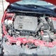 JTDBL40EX99071072 2009 Toyota Corolla Le auction photo thumbnail 10