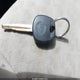 JTDBL40EX99071072 2009 Toyota Corolla Le auction photo thumbnail 11