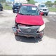 JTDBL40EX99071072 2009 Toyota Corolla Le auction photo thumbnail 6