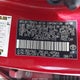 JTDBL40EX99071072 2009 Toyota Corolla Le auction photo thumbnail 9