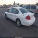 1FAFP55263A190646 2003 Ford Taurus Ses auction photo thumbnail 3