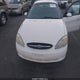 1FAFP55263A190646 2003 Ford Taurus Ses auction photo thumbnail 6