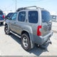 5N1ED28T44C624775 2004 Nissan Xterra Xe auction photo thumbnail 3
