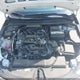 5YFP4MCE4NP136534 2022 Toyota Corolla Se auction photo thumbnail 10