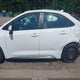 5YFP4MCE4NP136534 2022 Toyota Corolla Se auction photo thumbnail 14