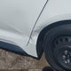 5YFP4MCE4NP136534 2022 Toyota Corolla Se auction photo thumbnail 17