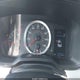 5YFP4MCE4NP136534 2022 Toyota Corolla Se auction photo thumbnail 7