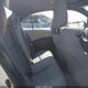 5YFP4MCE4NP136534 2022 Toyota Corolla Se auction photo thumbnail 8