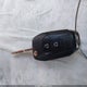 1FM5K7B85GGD29172 2016 Ford Explorer auction photo thumbnail 11