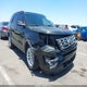 1FM5K7B85GGD29172 2016 Ford Explorer auction photo thumbnail 6