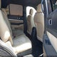 1FM5K7B85GGD29172 2016 Ford Explorer auction photo thumbnail 8