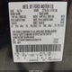 1FM5K7B85GGD29172 2016 Ford Explorer auction photo thumbnail 9