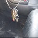 1C3CDFCH5DD182061 2013 Dodge Dart Limited auction photo thumbnail 11
