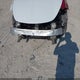 1C3CDFCH5DD182061 2013 Dodge Dart Limited auction photo thumbnail 6