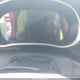 1C3CDFCH5DD182061 2013 Dodge Dart Limited auction photo thumbnail 7