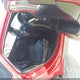 1C3CDFCH5DD182061 2013 Dodge Dart Limited auction photo thumbnail 8