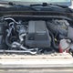 3GTU9CET1LG364200 2020 GMC Sierra 1500 4Wd Short Box Elevation auction photo thumbnail 10