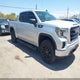 3GTU9CET1LG364200 2020 GMC Sierra 1500 4Wd Short Box Elevation auction photo thumbnail 1