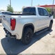 3GTU9CET1LG364200 2020 GMC Sierra 1500 4Wd Short Box Elevation auction photo thumbnail 4