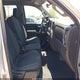 3GTU9CET1LG364200 2020 GMC Sierra 1500 4Wd Short Box Elevation auction photo thumbnail 5