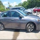 1HGCR2F33EA285490 2014 Honda Accord Lx auction photo thumbnail 6