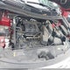 1FM5K8F82JGB73423 2018 Ford Explorer Limited auction photo thumbnail 10