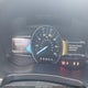 1FM5K8F82JGB73423 2018 Ford Explorer Limited auction photo thumbnail 7