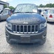 1C4RJEAG5EC144615 2014 Jeep Grand Cherokee Laredo auction photo thumbnail 12