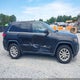 1C4RJEAG5EC144615 2014 Jeep Grand Cherokee Laredo auction photo thumbnail 13
