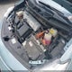 JTDZN3EU0FJ036909 2015 Toyota Prius V Three auction photo thumbnail 10