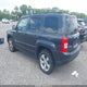1C4NJRFB5ED862405 2014 Jeep Patriot Latitude auction photo thumbnail 3